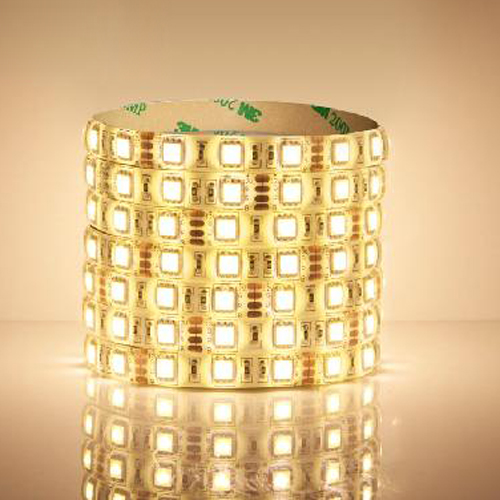5050 SMD led flexible light strip,waterproof,5m,300 leds